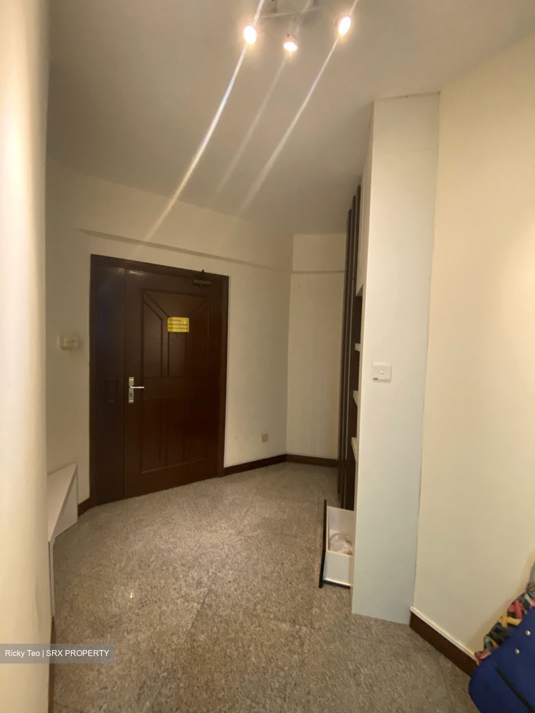 Maysprings (D23), Apartment #309156321